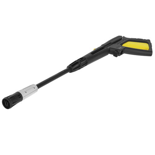 Купить Минимойка Калибр ВДМ-2100  1248413. Характеристики, отзывы и цены в Донецке