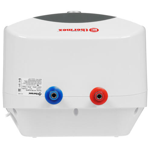 Купить Водонагреватель электрический Thermex H 10 U (PRO)  1211240. Характеристики, отзывы и цены в Донецке