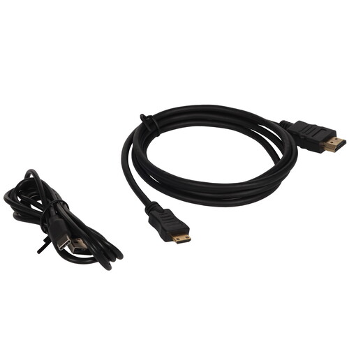 Купить Корпус Lamptron DMS363 MESH  5617518. Характеристики, отзывы и цены в Донецке