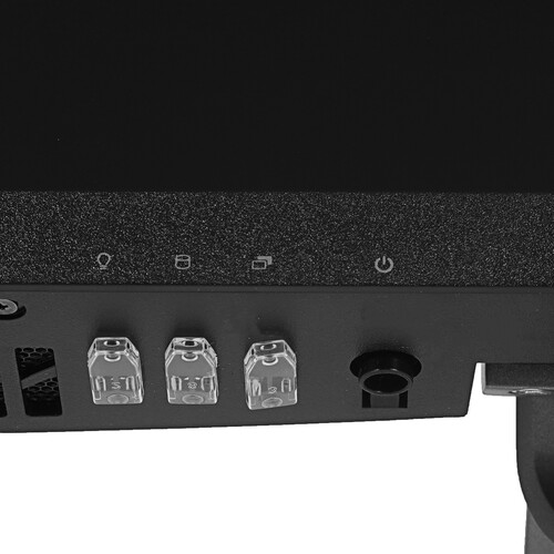 Купить 27" Моноблок MSI Modern AM273Q AI 1UM-091XRU  5616317. Характеристики, отзывы и цены в Донецке