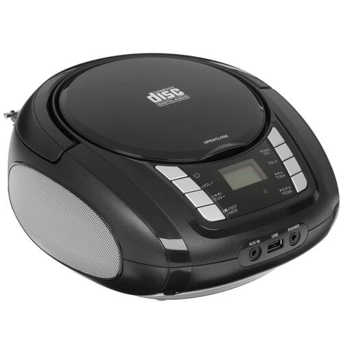 Купить Магнитола Aceline APS250  1644812. Характеристики, отзывы и цены в Донецке