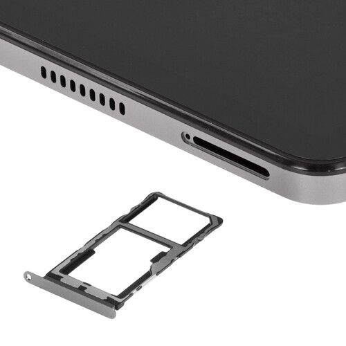 Купить 11.5" Планшет Digma Pro Odyssey G99 LTE 256 ГБ коричневый + клавиатура + стилус + чехол  9301581. Характеристики, отзывы и цены в Донецке