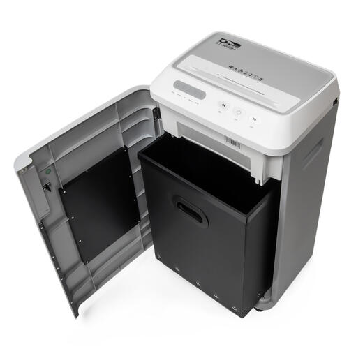 Купить Уничтожитель бумаг Jinpex ST-3605H  9088380. Характеристики, отзывы и цены в Донецке
