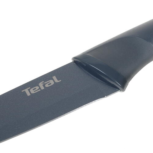 Купить Нож Tefal Fresh Kitchen K1220714  1277274. Характеристики, отзывы и цены в Донецке