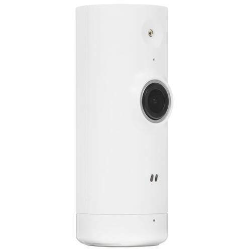 Купить IP-камера D-Link DCS-8000LH  1206488. Характеристики, отзывы и цены в Донецке