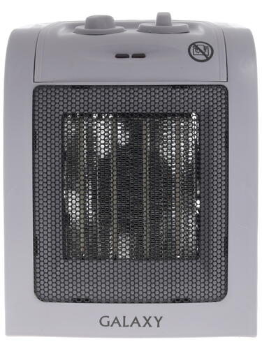 Купить Тепловентилятор Galaxy GL 8173  1150552. Характеристики, отзывы и цены в Донецке