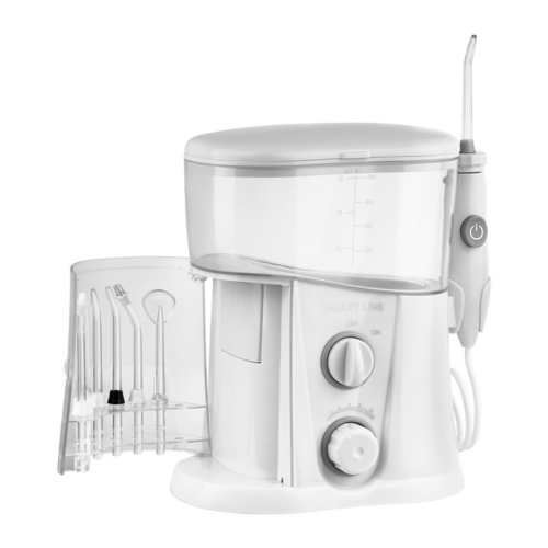 Купить Ирригатор GALAXY LINE GL5001  9154402. Характеристики, отзывы и цены в Донецке