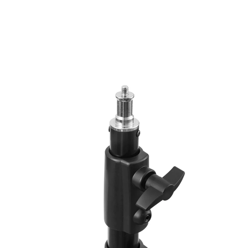 Купить Стойка Zhiyun Light Stand 2.8 m  9142734. Характеристики, отзывы и цены в Донецке