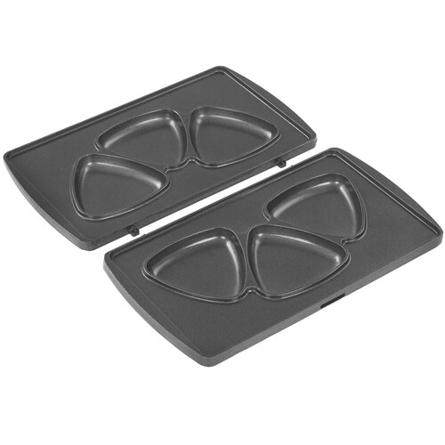 Купить Сменная панель RED SOLUTION RAMB-07 черный  9212954. Характеристики, отзывы и цены в Донецке