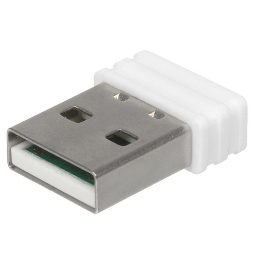 Купить Клавиатура  беспроводная WOBKEY Crush 80 Pro цвет розовый  5650077. Характеристики, отзывы и цены в Донецке