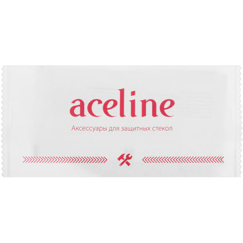 Купить Защитное стекло Aceline для экрана Apple iPhone Xr/ 11  5432292. Характеристики, отзывы и цены в Донецке