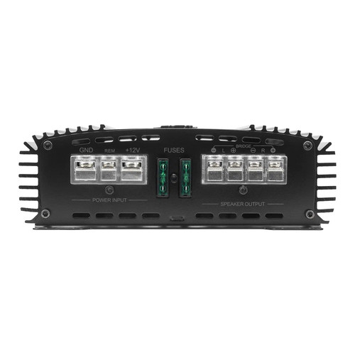 Купить Усилитель AMP MASS 2.150  5481731. Характеристики, отзывы и цены в Донецке