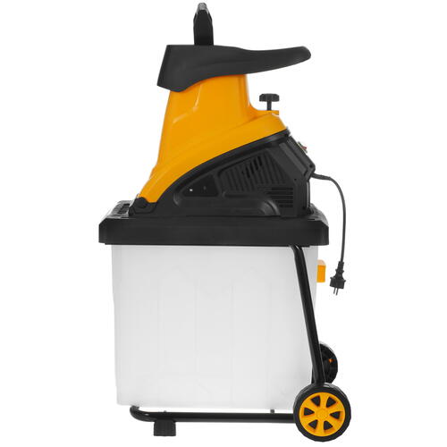Купить Садовый измельчитель электрический DEKO DKSH3200  4879689. Характеристики, отзывы и цены в Донецке