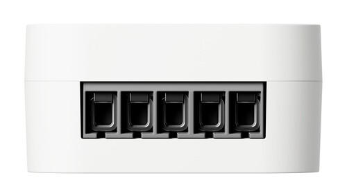 Купить Умное реле Яндекс YNDX-00537  5603538. Характеристики, отзывы и цены в Донецке