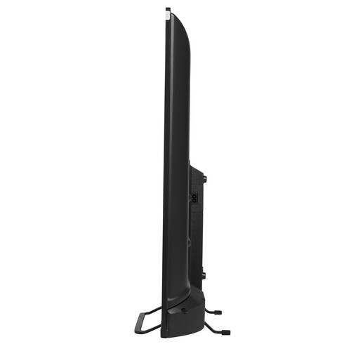 Купить 43" (109 см) Телевизор Topdevice TDTV43CS07U черный  9239247. Характеристики, отзывы и цены в Донецке