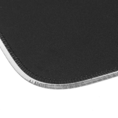 Купить Коврик SteelSeries QcK Prism Cloth (XL) черный  5080159. Характеристики, отзывы и цены в Донецке