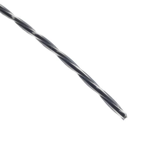 Купить Леска для триммеров TorgWin S26094  9253901. Характеристики, отзывы и цены в Донецке