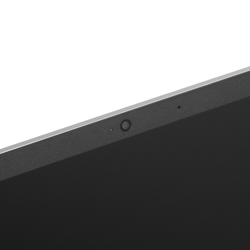 Купить 15.6" Ноутбук MAIBENBEN M543 серебристый  5464633. Характеристики, отзывы и цены в Донецке
