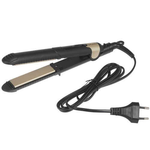 Купить Выпрямитель для волос Galaxy GL 4519  8116141. Характеристики, отзывы и цены в Донецке