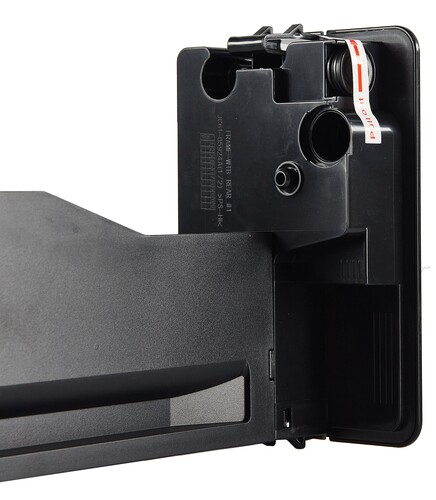 Купить Картридж лазерный SAKURA CF256X черный  5363920. Характеристики, отзывы и цены в Донецке