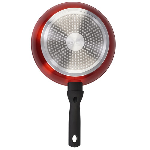 Купить Сковорода Linea STENDAL 93-AL-SD-1-22  9236695. Характеристики, отзывы и цены в Донецке