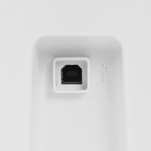 Купить МФУ струйное HP DeskJet 2720е  5449602. Характеристики, отзывы и цены в Донецке