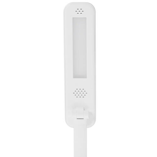 Купить Настольный светильник FinePower WC-01W белый  4862942. Характеристики, отзывы и цены в Донецке