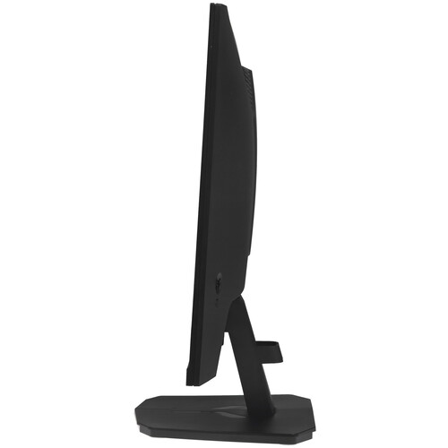Купить 27" Монитор Aceline GS CF27F4 черный  9282649. Характеристики, отзывы и цены в Донецке