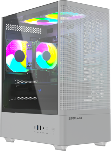 Купить ПК Teclast G03 [1747133]  9287506. Характеристики, отзывы и цены в Донецке