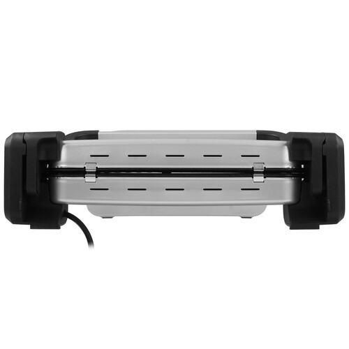 Купить Гриль ARDO TSB618S2 серебристый  9284798. Характеристики, отзывы и цены в Донецке