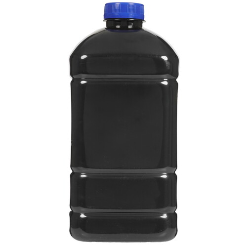 Купить Тонер Комус Q2612/Q5949/Q7553/FX10/703 черный  9141529. Характеристики, отзывы и цены в Донецке