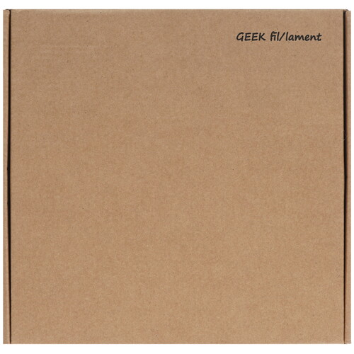 Купить Пластик GF ABS Anthracite  1612874. Характеристики, отзывы и цены в Донецке