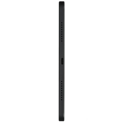 Купить 10.36" Планшет KENSHI Pad Pro E111 LTE 256 ГБ черный + чехол  9150849. Характеристики, отзывы и цены в Донецке