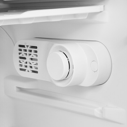 Купить Холодильник компактный   Centek CT-1715 серебристый  9288839. Характеристики, отзывы и цены в Донецке