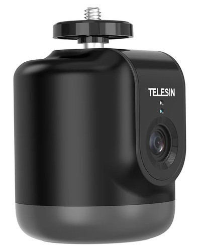 Купить Умная платформа Telesin TE-GPYT-001  5606892. Характеристики, отзывы и цены в Донецке