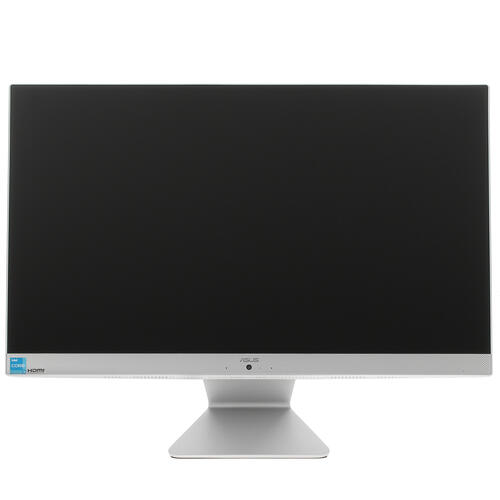 Купить 23.8" Моноблок ASUS Vivo V241EAK-WA115M [90PT02T1-M00YB0]  5406018. Характеристики, отзывы и цены в Донецке
