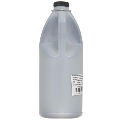 Купить Тонер Static Control KYTKUNIV-1KG черный  9910424. Характеристики, отзывы и цены в Донецке