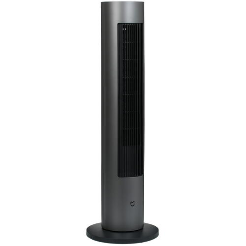Купить Тепловентилятор Mijia BPLNS01DM  5098464. Характеристики, отзывы и цены в Донецке
