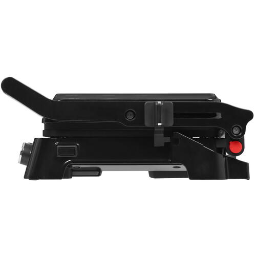 Купить Гриль Aceline AG-2000BR серебристый  5424243. Характеристики, отзывы и цены в Донецке
