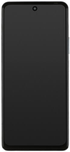 Купить 6.8" Смартфон Tecno SPARK 20 Pro 256 ГБ голубой  5445947. Характеристики, отзывы и цены в Донецке