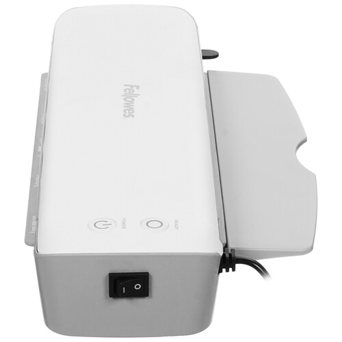 Купить Ламинатор Fellowes Ion A4  1629410. Характеристики, отзывы и цены в Донецке