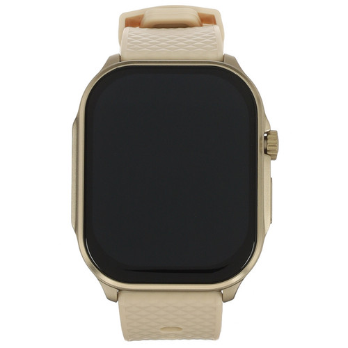 Купить Смарт-часы Tecno Watch 3 Active  9338726. Характеристики, отзывы и цены в Донецке
