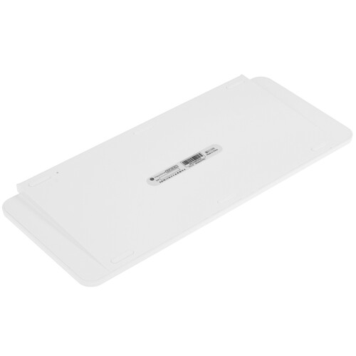 Купить Клавиатура  проводная + беспроводная Keychron B1 Pro  9247372. Характеристики, отзывы и цены в Донецке