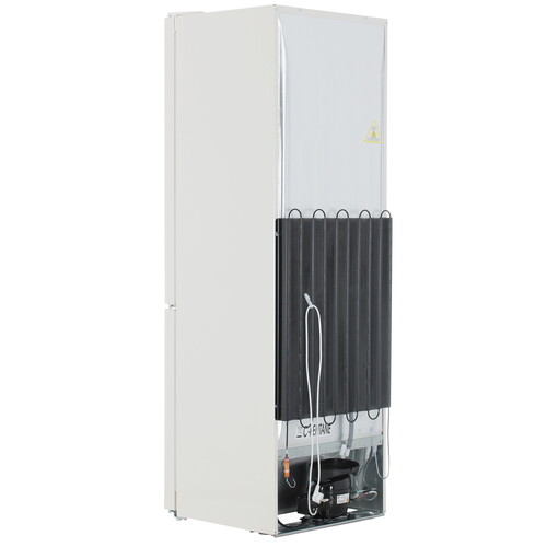 Купить Холодильник с морозильником   Indesit DS 3180 E бежевый  9244183. Характеристики, отзывы и цены в Донецке