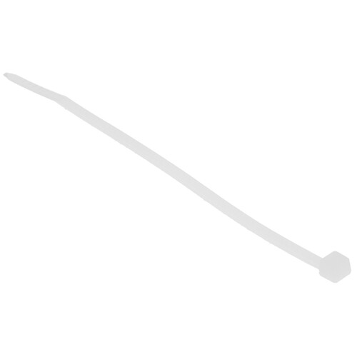 Купить Стяжка AIRLINE ACT-N-01  9178353. Характеристики, отзывы и цены в Донецке