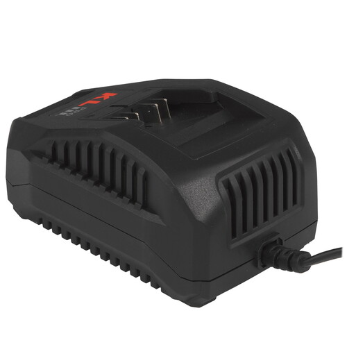 Купить Зарядное устройство KLPRO KLC240  9154011. Характеристики, отзывы и цены в Донецке