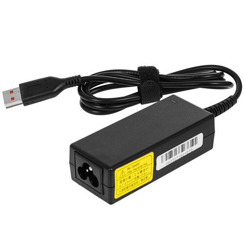 Купить Адаптер питания сетевой PITATEL AD-216  5491707. Характеристики, отзывы и цены в Донецке