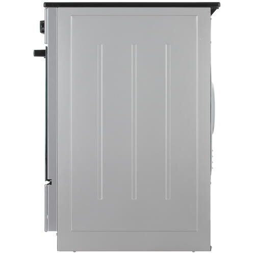 Купить Электрическая плита Gorenje GEC5C41SG серый  9903146. Характеристики, отзывы и цены в Донецке