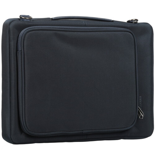 Купить 14" Сумка Innostyle S114MNB-14 V2  5486484. Характеристики, отзывы и цены в Донецке