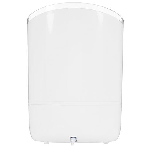 Купить Увлажнитель воздуха Primera HUP-G1035-TAL  9914670. Характеристики, отзывы и цены в Донецке